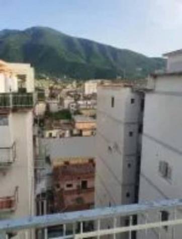 Immobile in asta di 149 m² con più di 5 locali in vendita a Angri - Foto 5