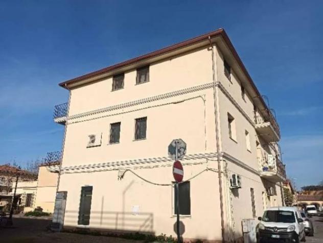 Immobile in asta di 158 m² con più di 5 locali in vendita a Arborea - Foto 2
