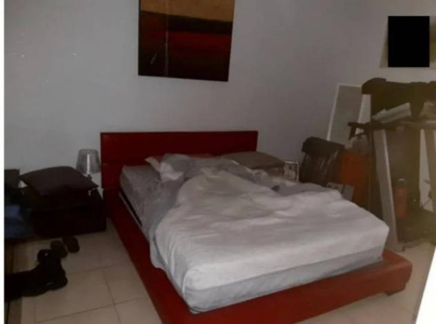 Immobile in asta di 78 m² in vendita a Barile - Foto 7