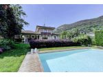 Villa in vendita a Botticino