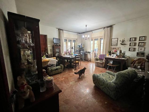 Villa in vendita a Vorno - Capannori 160 mq Rif: 1409386 - Foto 10