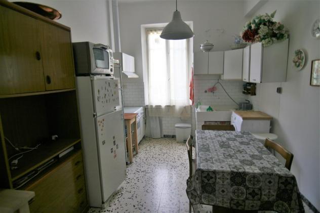 Casa semindipendente in vendita a Avenza - Carrara 120 mq Rif: 1066152 - Foto 3