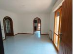 Appartamento in vendita a Cascina 75 mq  Rif: 1422825