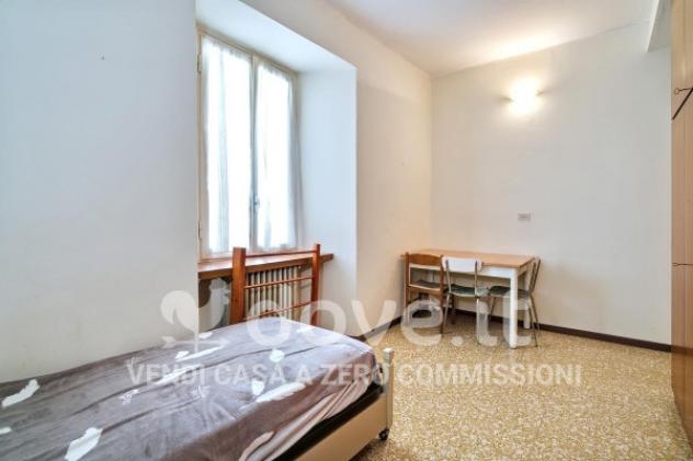 Appartamento di 92 m² con 3 locali in vendita a Cassano d'Adda - Foto 15