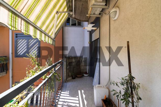 Appartamento in vendita a Catania, Via Palermo - Nesima - Foto 15