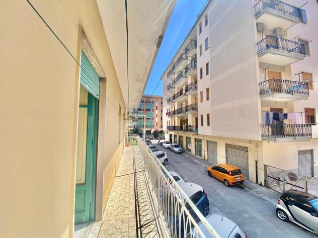 Appartamento in Via Onofrio di Giordano della Cava - Foto 2