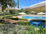 IMMOBILI-IMMOBILE RESIDENZIALE-Via Gorizia, 2, 57023 Cecina LI, Italia