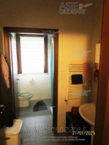 IMMOBILI-IMMOBILE RESIDENZIALE-Via A. Mantegna, 39, 46010 Eremo MN, Italia - Foto 7