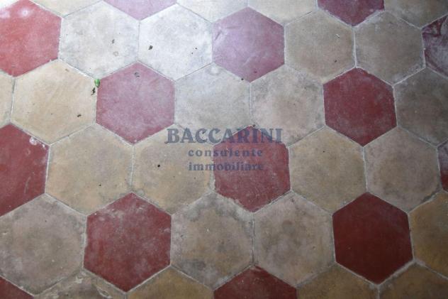 STABILE BIFAMILIARE - FAENZA - GRANAROLO - VIA COSTA 7 - Foto 3