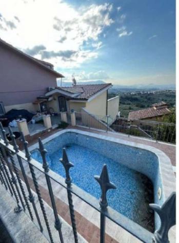 Immobile in asta di 144 m², box auto in vendita a Fara in Sabina - Foto 10