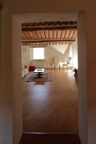 Villetta a schiera in vendita a Luciana - Fauglia 236 mq Rif: 1432294 - Foto 9