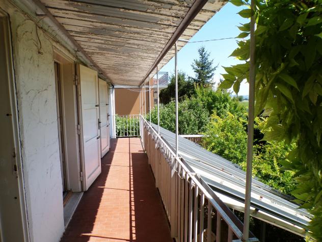 Villa singola - Forlì . Rif.: Cod. rif 3330032VRG - Foto 11