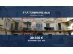 Immobile in asta di 46 m² in vendita a Frattaminore