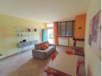 APPARTAMENTO INDIPENDENTE di 2 vani e di 70 mq (GAMBASSI TERME) rif. G 51