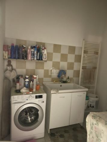 Gonzaga vendesi casa indipendente 5 vani 211 Mq - Foto 9
