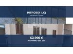Immobile in asta di 55 m², box auto in vendita a Introbio
