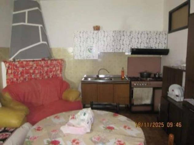 Immobile in asta di 229 m² con più di 5 locali in vendita a Isola di Capo Rizzuto - Foto 5