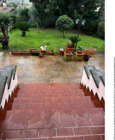 Immobile in asta di 152 m² con più di 5 locali in vendita a Lariano - Foto 4