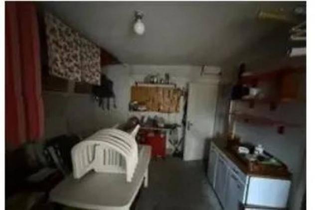 Immobile in asta di 245 m² con più di 5 locali e box auto in vendita a Lavarone - Foto 5