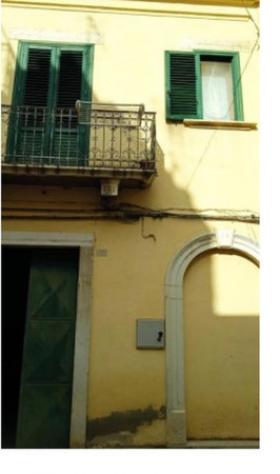 Immobile in asta di 137 m² in vendita a Lavello - Foto 9