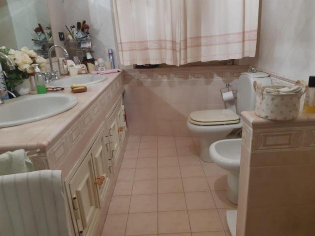 Appartamento in vendita a San Vito - Lucca 170 mq Rif: 1386133 - Foto 6