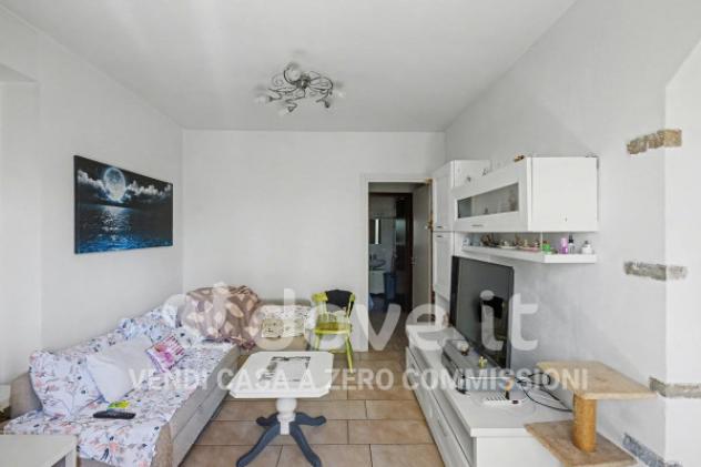 Appartamento di 150 m² con 5 locali e posto auto in vendita a Luino - Foto 10