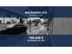 Immobile in asta di 472 m² con più di 5 locali e box auto doppio in vendita &hellip;