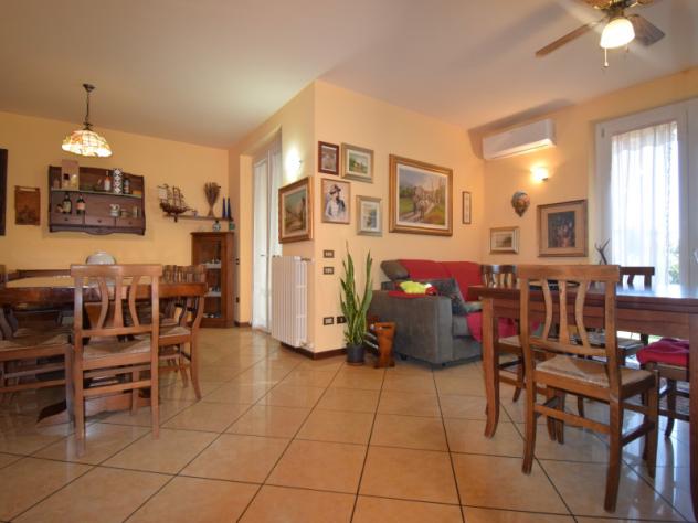Villa in Via Valtenesi - Foto 11