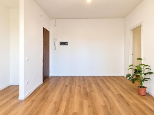 Appartamento in vendita a Ronchi - Massa 70 mq Rif: 1427879 - Foto 8