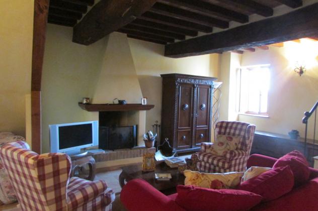Appartamento in vendita a Massa Martana - Foto 7