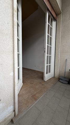 Quadrilocale in vendita a Massarosa - Foto 16
