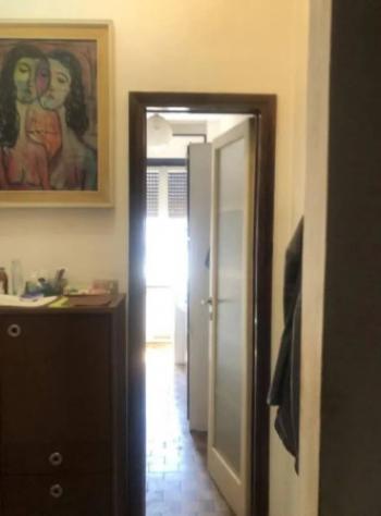 Immobile in asta di 56 m² in vendita a Milano - Foto 3
