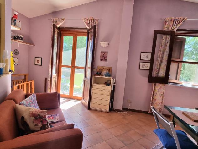 Villa in Contrada Pagliarazzi - Foto 3