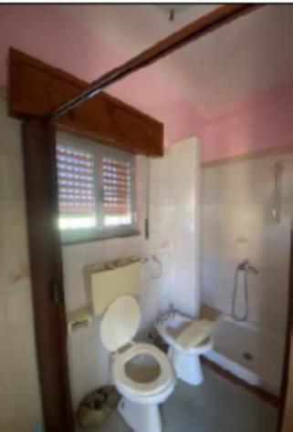 Immobile in asta di 574 m² con 4 locali in vendita a Modica - Foto 3