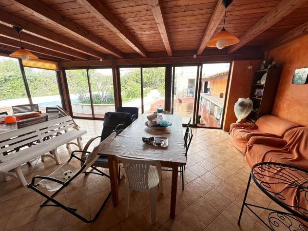 Villa a schiera in vendita a Modica - Foto 3