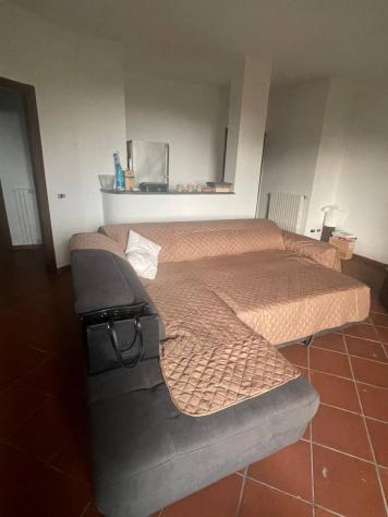 Villa bifamiliare - Montecorvino Pugliano . Rif.: vemonpug229 - Foto 8