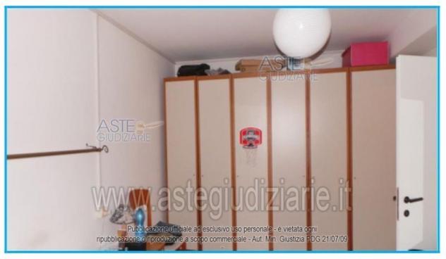 IMMOBILI-IMMOBILE RESIDENZIALE-Via dei Ciliegi n. 39 - Foto 4