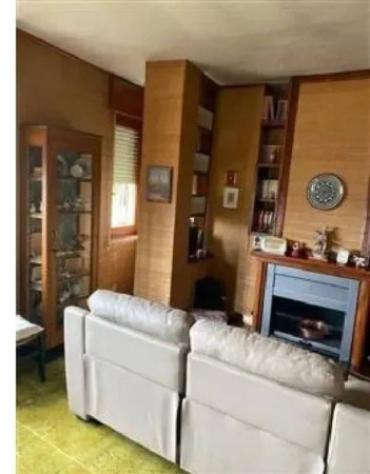 Immobile in asta di 209 m² in vendita a Mormanno - Foto 7