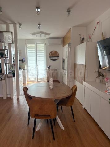 Appartamento in vendita a Napoli - Foto 4