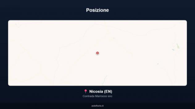 Immobile in asta di 300 m² in vendita a Nicosia - Foto 2