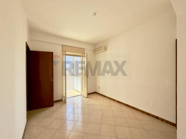Appartamento in vendita a Palermo, Calatafimi - Foto 8