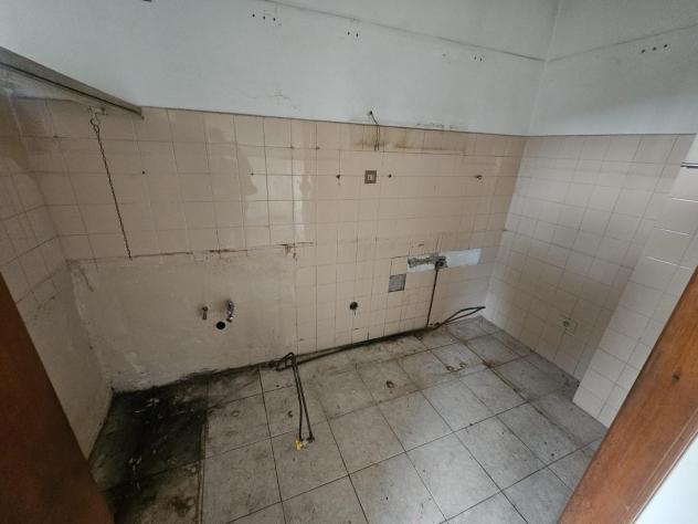 Casa semindipendente in vendita a Pisa 300 mq Rif: 1285462 - Foto 9