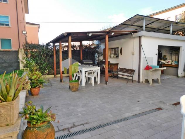 Casa singola in vendita a Pisa 140 mq Rif: 1326686 - Foto 8