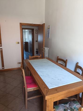 Appartamento in vendita a Prato 80 mq Rif: 1395077 - Foto 3