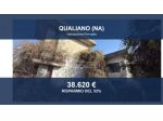 Immobile in asta di 223 m² con più di 5 locali in vendita a Qualiano