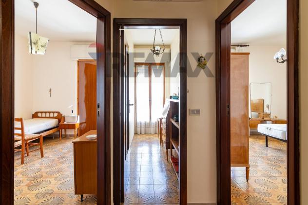 Appartamento in vendita a Ragusa, Villa Pax - Foto 14
