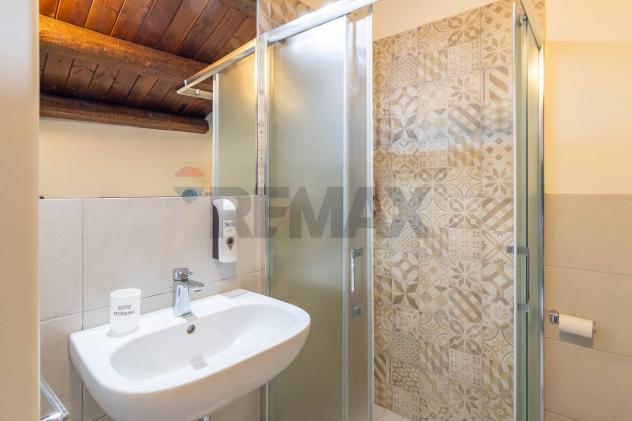 Casa Indipendente in vendita a Ragusa, Centro - Foto 15