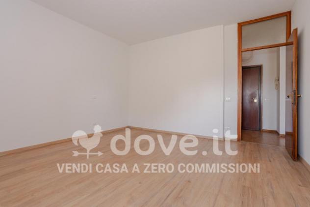 Appartamento di 60 m² con 2 locali in vendita a Ravenna - Foto 8