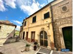 Appartamento in Via San Martino