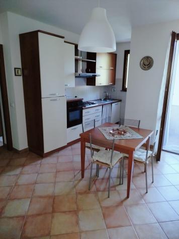 Duplex in vendita a Riparbella 45 mq Rif: 1422914 - Foto 3